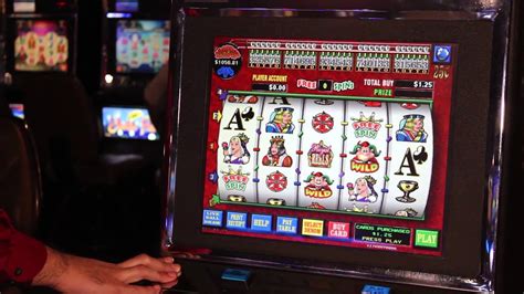 online slots explained|How to Play Online Slots: Introduction to Slot Machines.